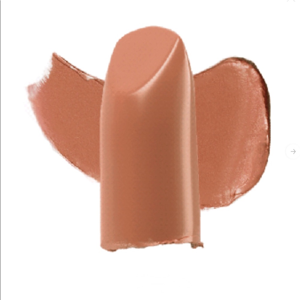 Lancôme Color Design Lipstick in Natural Beauty - Picture 3 of 9
